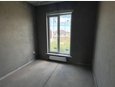 Дом, 64.00 м², на участке 4.60 сот. фото 12