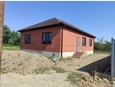 Дом, 95.00 м², на участке 6 сот. фото 0