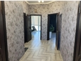 Дом, 85.00 м², на участке 6.50 сот. фото 11