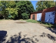 2-комнатная квартира, 51.00 м², 2/2 этаж фото 1