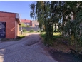 2-комнатная квартира, 51.00 м², 2/2 этаж фото 2