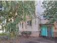 2-комнатная квартира, 51.00 м², 2/2 этаж фото 0