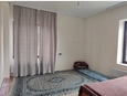 Дом, 58.00 м², на участке 5 сот. фото 2