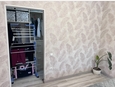 Дом, 85.00 м², на участке 6.50 сот. фото 4