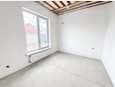 Дом, 89.00 м², на участке 5.60 сот. фото 7
