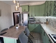 Дом, 85.00 м², на участке 6.50 сот. фото 7