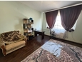 Дом, 126.50 м², на участке 14.98 сот. фото 3