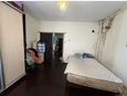 Дом, 126.50 м², на участке 14.98 сот. фото 5