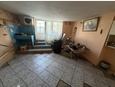 Дом, 126.50 м², на участке 14.98 сот. фото 6