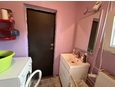 Дом, 126.50 м², на участке 14.98 сот. фото 9