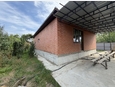 Дом, 80.00 м², на участке 3.50 сот. фото 3