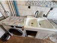 1-комнатная квартира, 18.00 м², 3/5 этаж фото 10