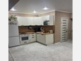 2-комнатная квартира, 71.00 м², 4/5 этаж фото 0
