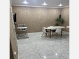 2-комнатная квартира, 71.00 м², 4/5 этаж фото 3
