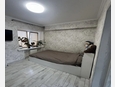 2-комнатная квартира, 71.00 м², 4/5 этаж фото 4