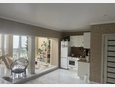 2-комнатная квартира, 71.00 м², 4/5 этаж фото 1