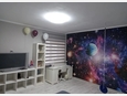 2-комнатная квартира, 71.00 м², 4/5 этаж фото 2