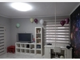 2-комнатная квартира, 71.00 м², 4/5 этаж фото 5