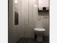 2-комнатная квартира, 71.00 м², 4/5 этаж фото 7
