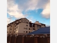 2-комнатная квартира, 71.00 м², 4/5 этаж фото 8