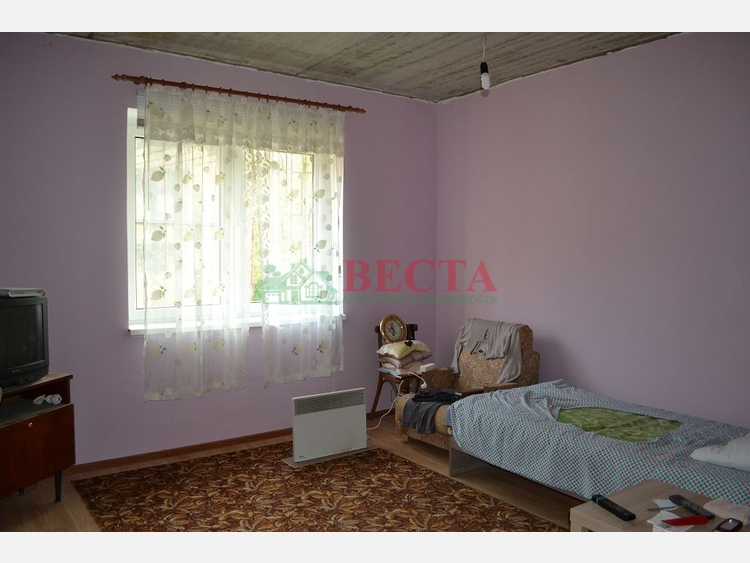 Дом, 250.00 м², на участке 26 сот. фото 4