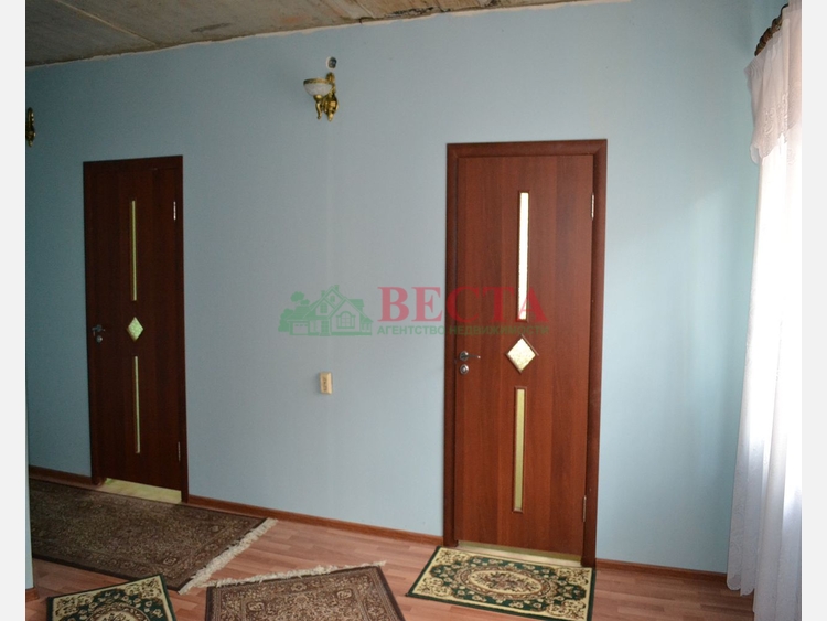 Дом, 250.00 м², на участке 26 сот. фото 5