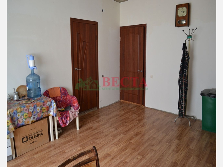Дом, 250.00 м², на участке 26 сот. фото 3