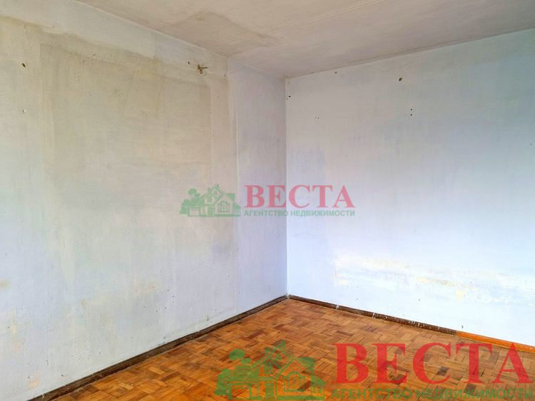 1-комнатная квартира, 32.00 м², 3/3 этаж фото 7