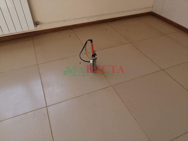 Офис, 350.00 м², 1/2 этаж  фото 3