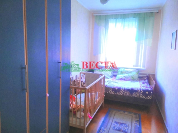 Дом, 100.00 м², на участке 22 сот. фото 11