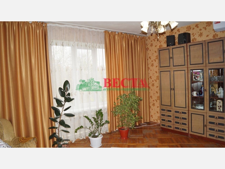 Дом, 130.00 м², на участке 8.40 сот. фото 16