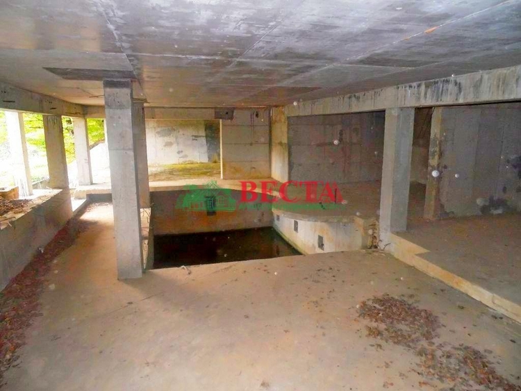 Гостиница, 1800.00 м² фото 3