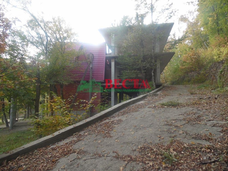 Гостиница, 1800.00 м² фото 4