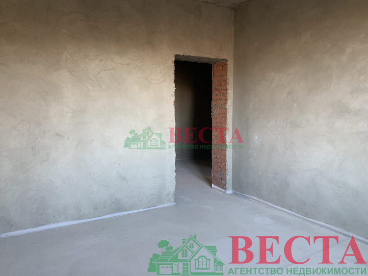 2-комнатная квартира, 58.00 м², 2/3 этаж фото 6