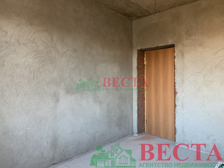 2-комнатная квартира, 62.00 м², 2/3 этаж фото 15