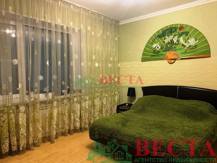 Дом, 241.00 м², на участке 8.50 сот. фото 9
