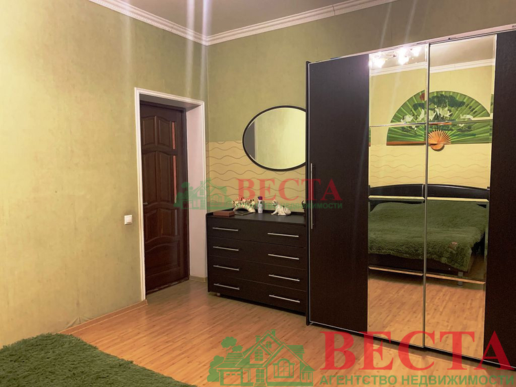 Дом, 241.00 м², на участке 8.50 сот. фото 10