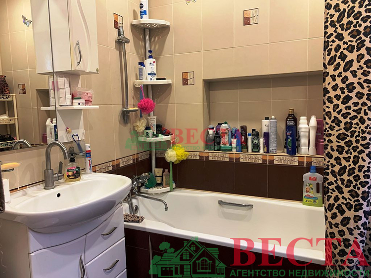 Дом, 241.00 м², на участке 8.50 сот. фото 11