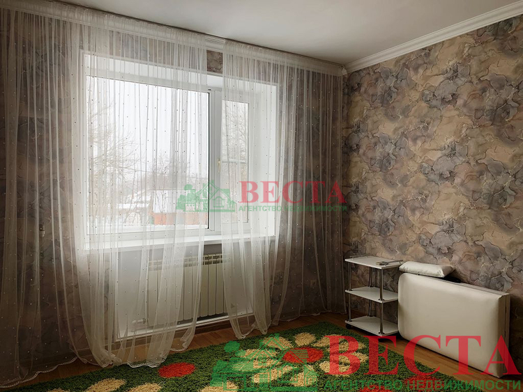 Дом, 241.00 м², на участке 8.50 сот. фото 14