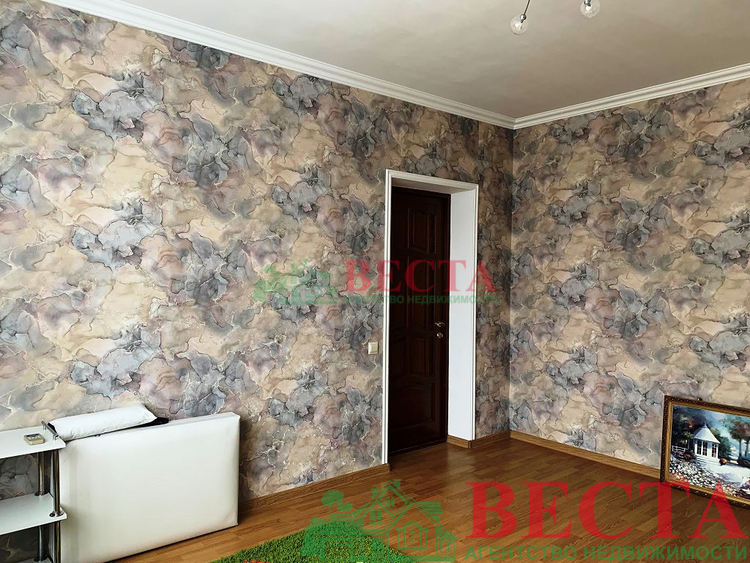 Дом, 241.00 м², на участке 8.50 сот. фото 15