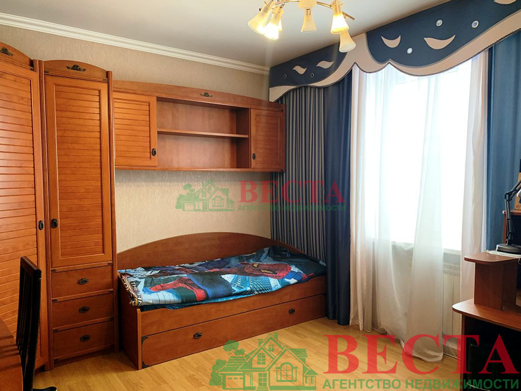 Дом, 241.00 м², на участке 8.50 сот. фото 16