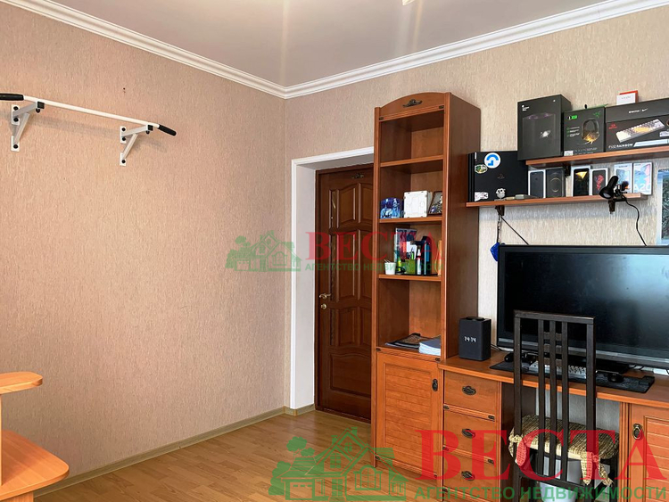 Дом, 241.00 м², на участке 8.50 сот. фото 17