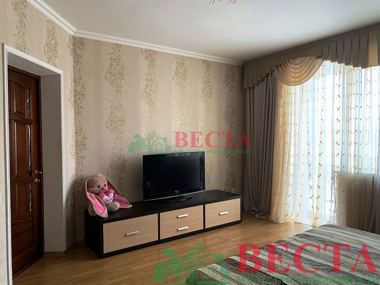 Дом, 241.00 м², на участке 8.50 сот. фото 19