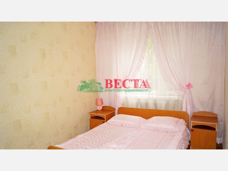 Дом, 560.00 м², на участке 13 сот. фото 13