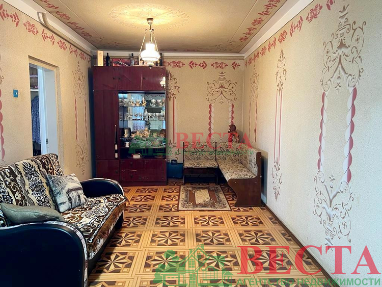 Дом, 140.00 м², на участке 8.50 сот. фото 12