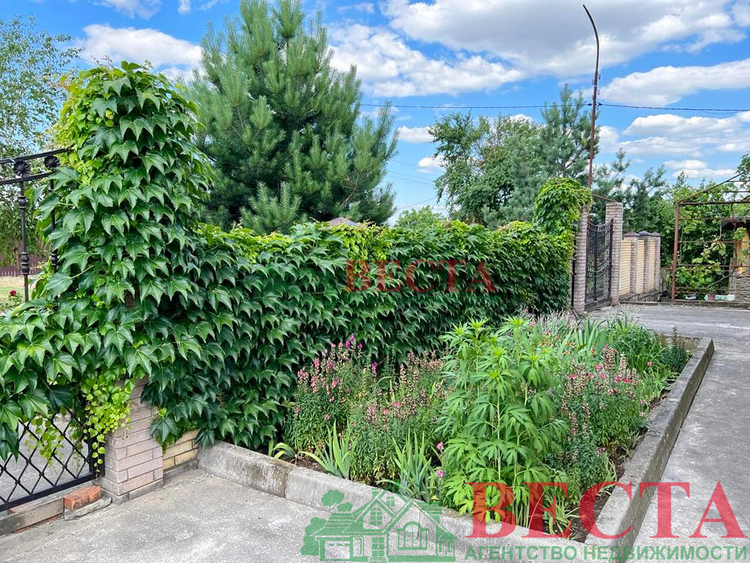 Дом, 140.00 м², на участке 8.50 сот. фото 14