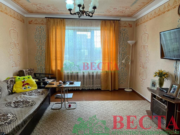Дом, 140.00 м², на участке 8.50 сот. фото 0