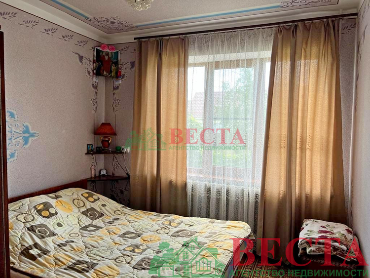 Дом, 140.00 м², на участке 8.50 сот. фото 3