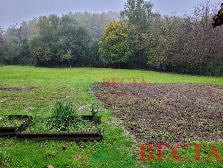 Дом, 90.00 м², на участке 12 сот. фото 8