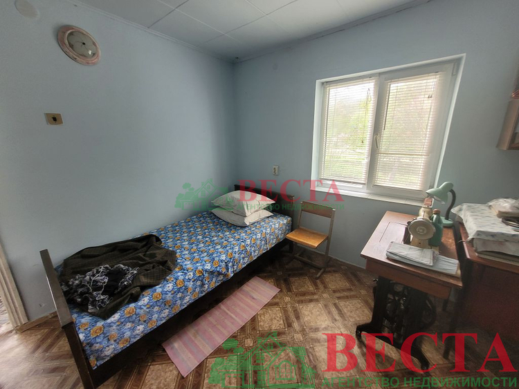 Дом, 40.00 м², на участке 12 сот. фото 15